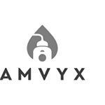 Amvyx