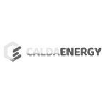 Calda Energy