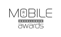 MOBILE EXCELLENCE AWARDS